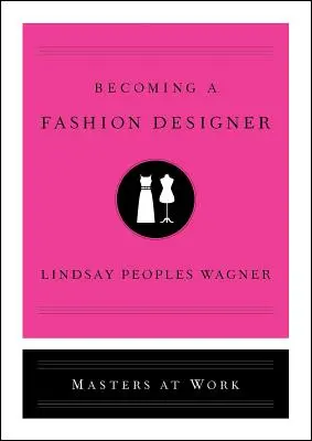 Modedesigner werden - Becoming a Fashion Designer