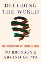 Die Entschlüsselung der Welt - Decoding the World