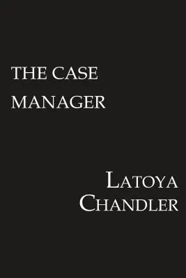 Der Fallmanager: Serie Zerrüttete Leben - The Case Manager: Shattered Lives Series