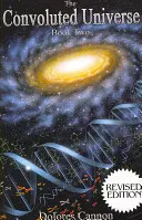 Das verschlungene Universum: Buch Zwei - The Convoluted Universe: Book Two