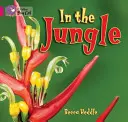 Im Dschungel - In the Jungle