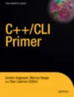 C++/CLI: Die Sprache Visual C++ für .Net - C++/CLI: The Visual C++ Language for .Net