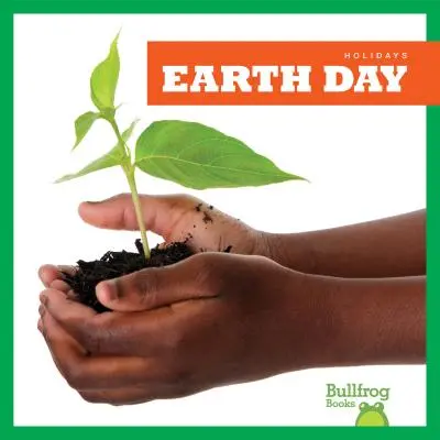 Tag der Erde - Earth Day