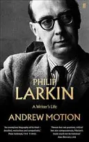 Philip Larkin: Das Leben eines Schriftstellers - Philip Larkin: A Writer's Life