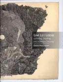 Die Linie wird losgelassen: Kritzeln, Doodling und automatisches Zeichnen - Line Let Loose: Scribbling, Doodling and Automatic Drawing