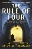Vierer-Regel - Rule Of Four