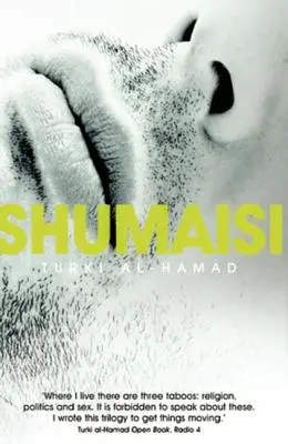 Schumaisi - Shumaisi