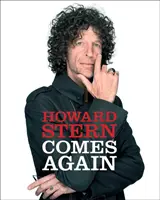 Howard Stern kommt wieder - Howard Stern Comes Again