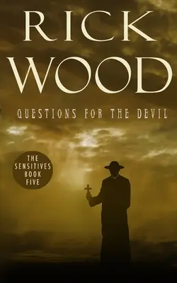 Fragen an den Teufel - Questions for the Devil