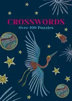 Kreuzworträtsel - Crosswords