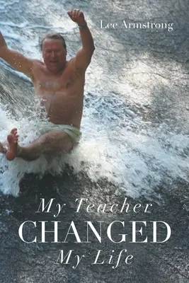 Mein Lehrer hat mein Leben verändert - My Teacher Changed My Life