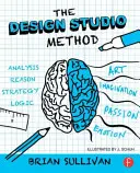 Die Design Studio Methode: Kreative Problemlösung mit UX Sketching - The Design Studio Method: Creative Problem Solving with UX Sketching