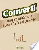 Bekehren! - Convert!