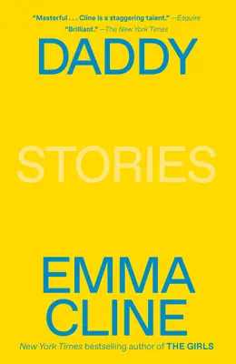Daddy: Geschichten - Daddy: Stories