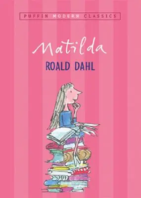 Matilda