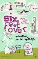 Six Feet Over - Abenteuer im Jenseits - Six Feet Over - Adventures in the Afterlife