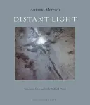 Entferntes Licht - Distant Light
