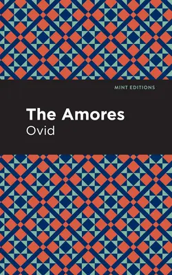 Die Amores - The Amores