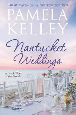 Nantucket Hochzeiten - Nantucket Weddings