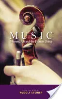 Musik: Mysterium, Kunst und der Mensch - Music: Mystery, Art and the Human Being