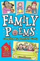 Familien-Gedichte - Family Poems