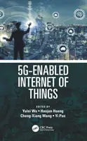5g-fähiges Internet der Dinge - 5g-Enabled Internet of Things