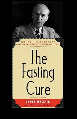 Fasten-Kur - Fasting Cure