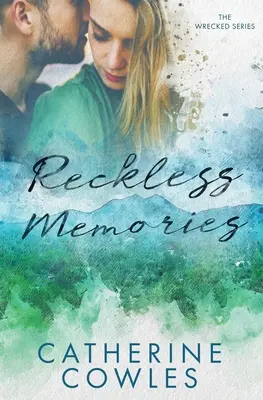 Rücksichtslose Erinnerungen - Reckless Memories
