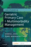 Fallstudien zur geriatrischen Grundversorgung und zum Management von Multimorbidität - Case Studies in Geriatric Primary Care & Multimorbidity Management