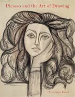 Picasso und die Kunst des Zeichnens - Picasso and the Art of Drawing