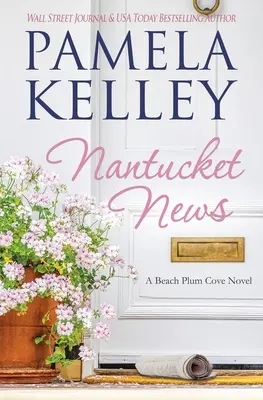 Nantucket Nachrichten - Nantucket News