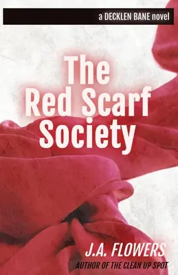 Die Gesellschaft des roten Schals - The Red Scarf Society