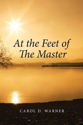 Zu den Füßen des Meisters - At the Feet of the Master