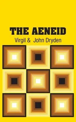 Die Aeneis - The Aeneid