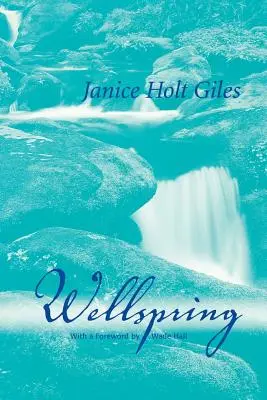 Die Quelle - Wellspring