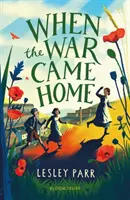 Als der Krieg heimkam - When The War Came Home