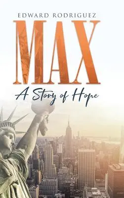 Max: Eine Geschichte der Hoffnung - Max: A Story of Hope