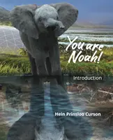 Du bist Noah!: Einführung - You are Noah!: Introduction