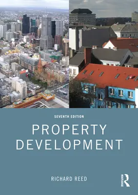 Entwicklung des Eigentums - Property Development