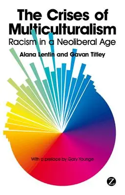 Die Krise des Multikulturalismus: Rassismus in einem neoliberalen Zeitalter - The Crises of Multiculturalism: Racism in a Neoliberal Age