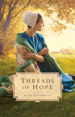 Fäden der Hoffnung - Threads of Hope