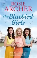 Bluebird Girls - Die Bluebird Girls 1 - Bluebird Girls - The Bluebird Girls 1