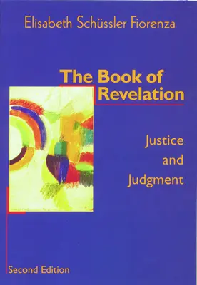 Buch der Offenbarung Zweite Auflage - Book of Revelation Second Edit