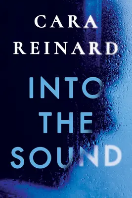 In den Klang - Into the Sound