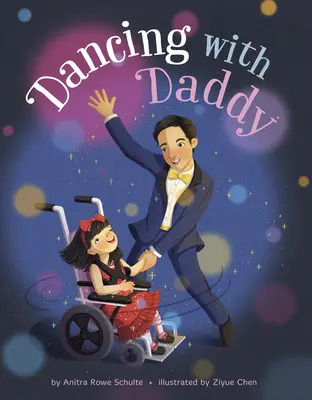 Tanzen mit Daddy - Dancing with Daddy