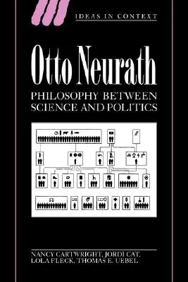 Otto Neurath: Philosophie zwischen Wissenschaft und Politik - Otto Neurath: Philosophy Between Science and Politics