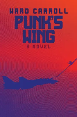 Punks Flügel - Punk's Wing