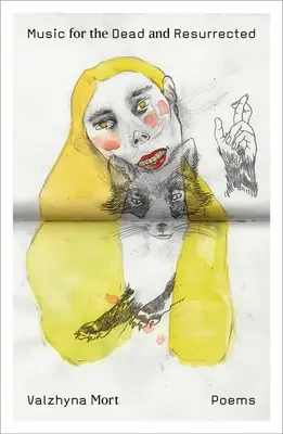 Musik für die Toten und Auferstandenen: Gedichte - Music for the Dead and Resurrected: Poems