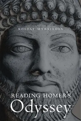 Homers Odyssee lesen - Reading Homer's Odyssey