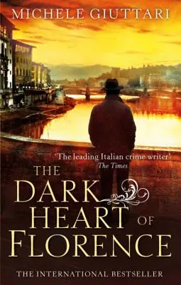 Das dunkle Herz von Florenz - The Dark Heart of Florence